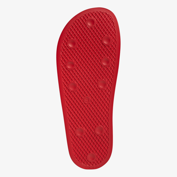 adidas ADILETTE 