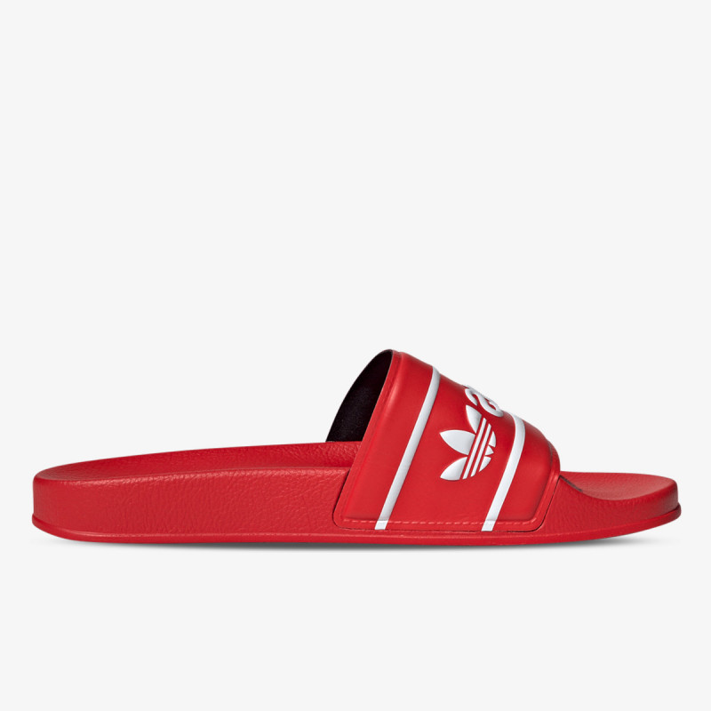 adidas ADILETTE 