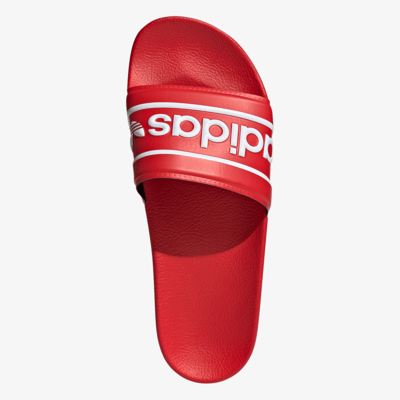 adidas ADILETTE 