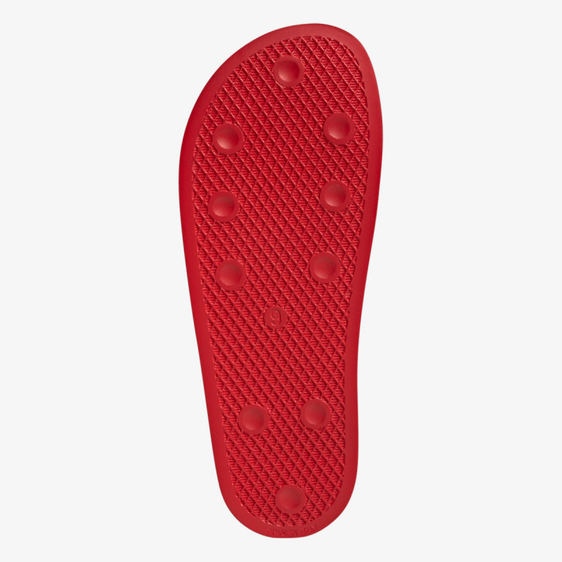 adidas ADILETTE 