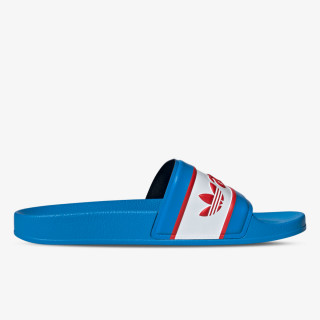 adidas ADILETTE 