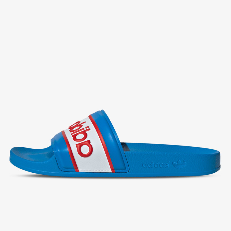 adidas ADILETTE 