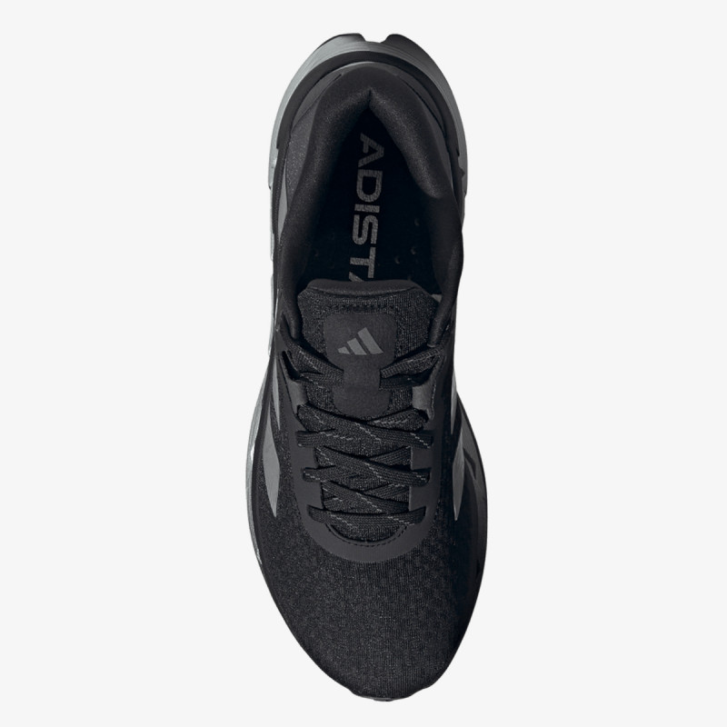 adidas Adistar 3 M Reflective 