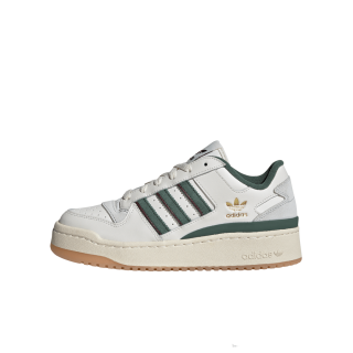 adidas FORUM BOLD STRIPES W 