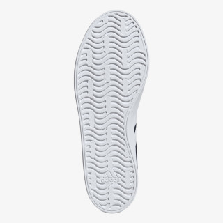 adidas VL COURT 3.0 