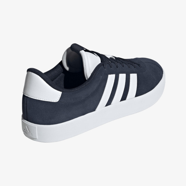 adidas VL COURT 3.0 
