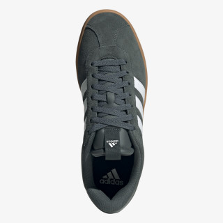 adidas VL COURT 3.0 