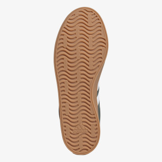 adidas VL COURT 3.0 