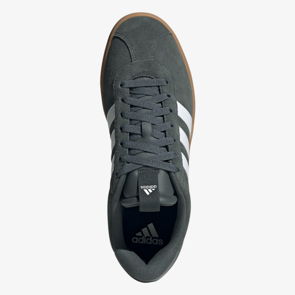 adidas VL COURT 3.0 