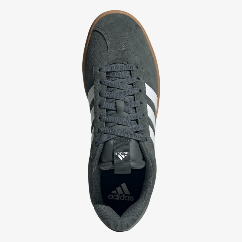 adidas VL COURT 3.0 