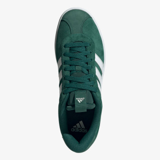 adidas VL COURT 3.0 