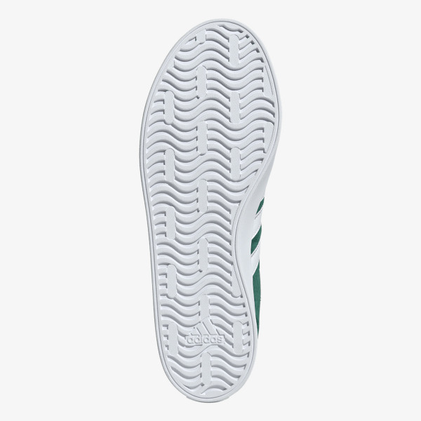 adidas VL COURT 3.0 