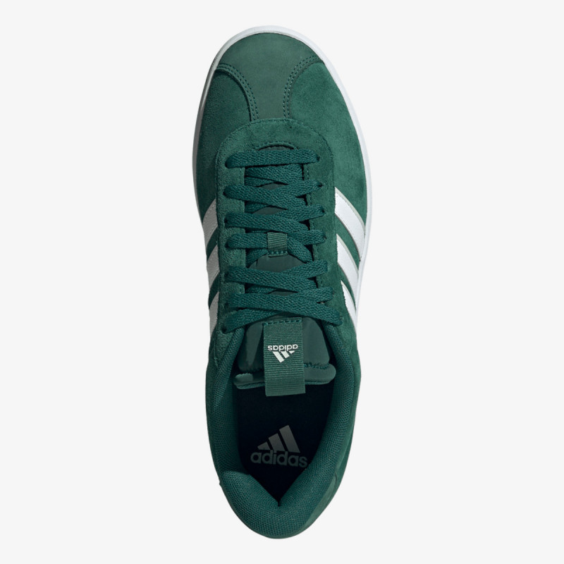 adidas VL COURT 3.0 