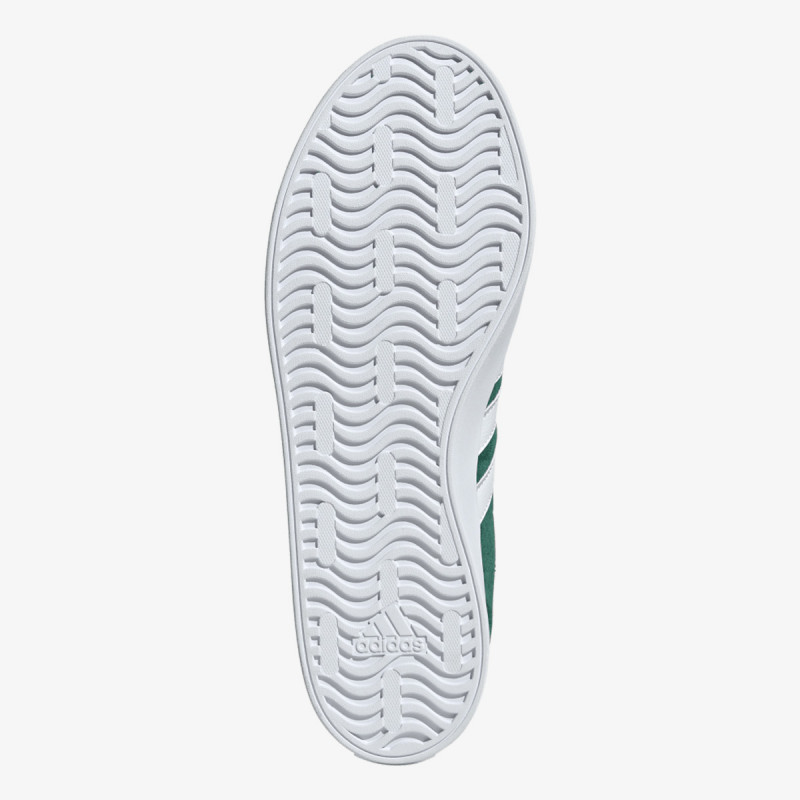 adidas VL COURT 3.0 