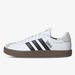 adidas Vl Court 3.0 