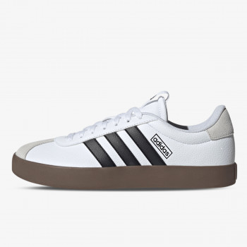 adidas Vl Court 3.0 