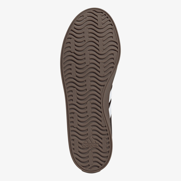 adidas Vl Court 3.0 