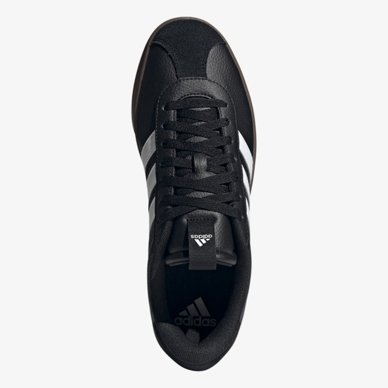 adidas Vl Court 3.0 