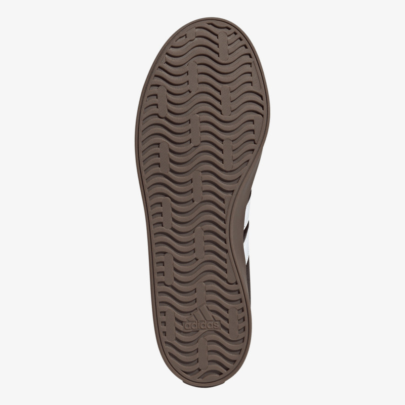 adidas Vl Court 3.0 