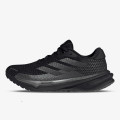 adidas Supernova 