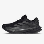 adidas Supernova 