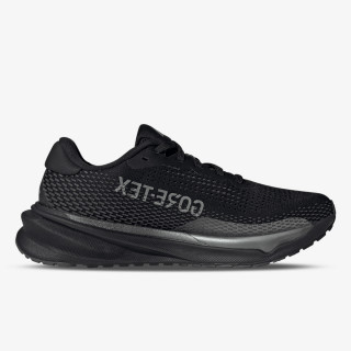 adidas Supernova 