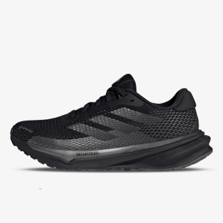 adidas Supernova 