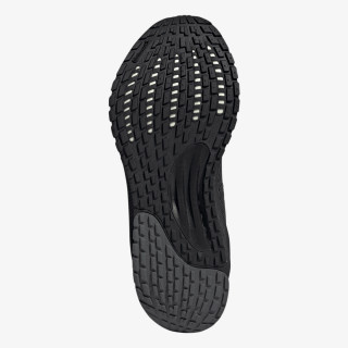 adidas Supernova 