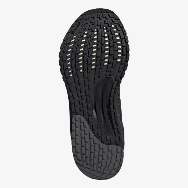 adidas Supernova 