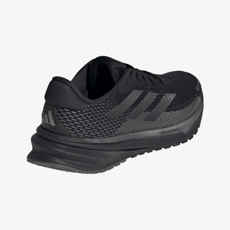 adidas Supernova 