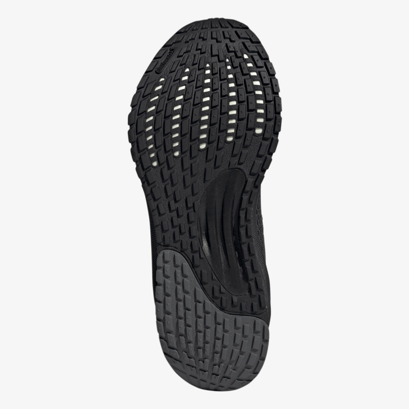 adidas Supernova 