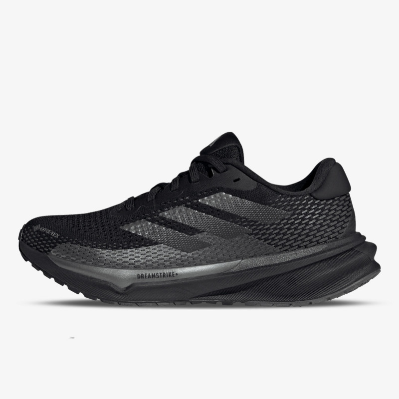 adidas Supernova 