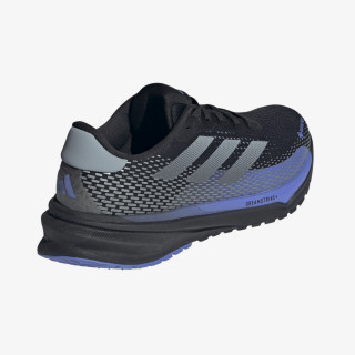 adidas Supernova 