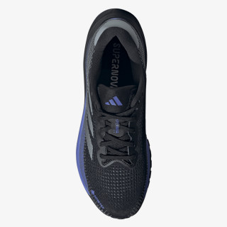 adidas Supernova 