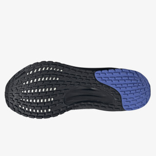 adidas Supernova 
