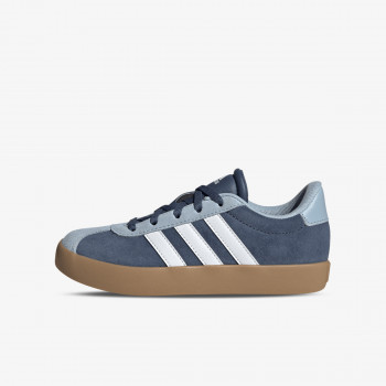 ADIDAS VL COURT 3.0 K 