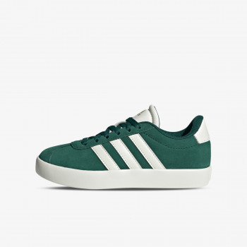 ADIDAS VL COURT 3.0 K 