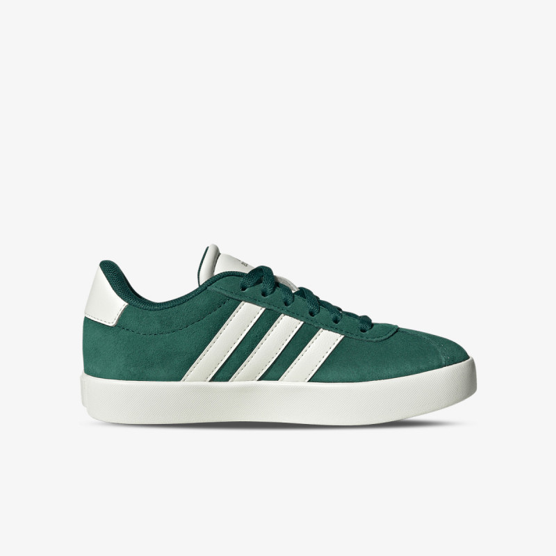 adidas Vl Court 3.0 