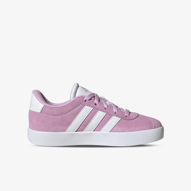 adidas VL COURT 3.0 K 