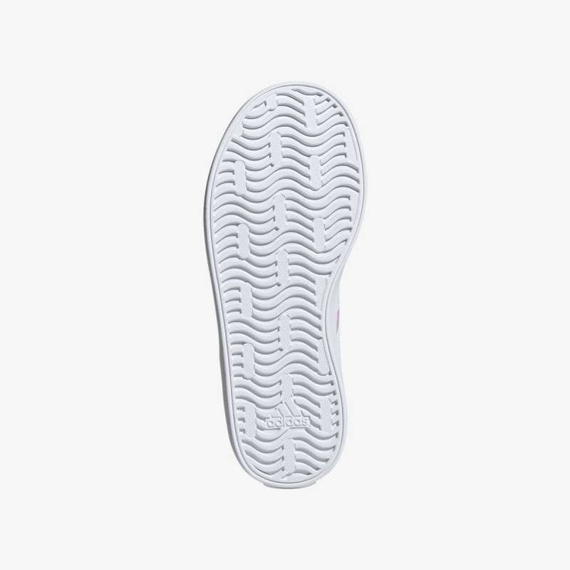 adidas VL COURT 3.0 K 