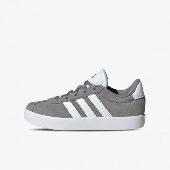 ADIDAS VL COURT 3.0 K 