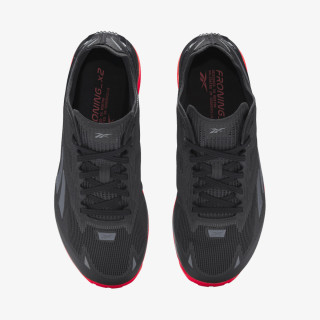 Reebok NANO X2 FRONING 
