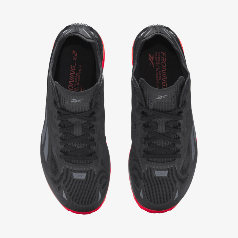 Reebok NANO X2 FRONING 
