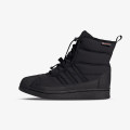 adidas SUPERSTAR BOOT J 