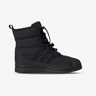 adidas SUPERSTAR BOOT J 