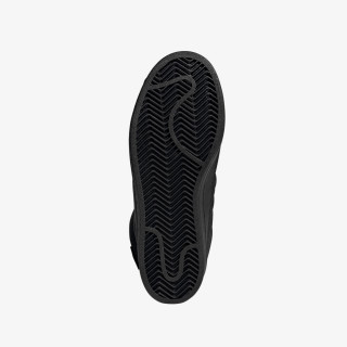 adidas SUPERSTAR BOOT J 