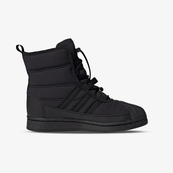 adidas SUPERSTAR BOOT J 