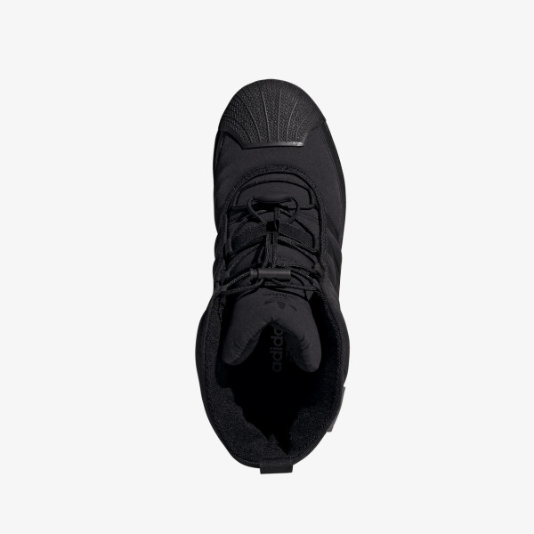 adidas SUPERSTAR BOOT J 