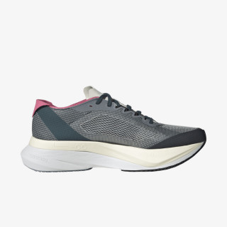 adidas ADIZERO BOSTON 12 W 