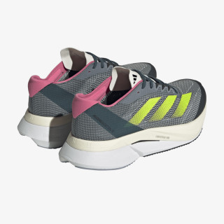 adidas ADIZERO BOSTON 12 W 